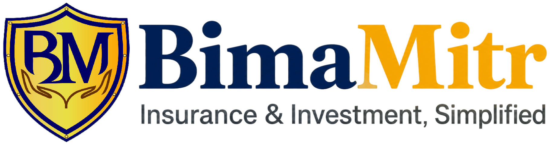 BimaMitr